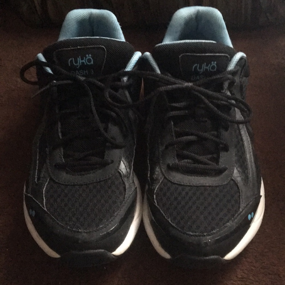 Ryka Dash 3 Women’s